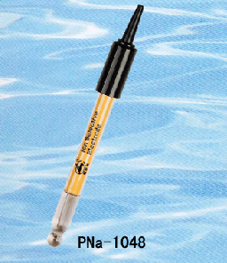 ���I(y��)�c늘O1048-200