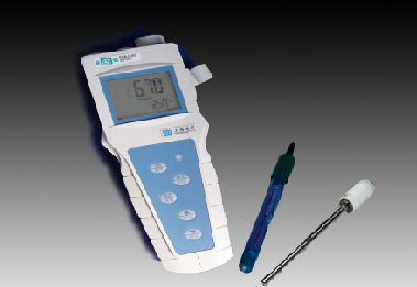 ��yʽpHӋPHBJ-260��