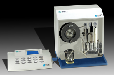 �c�x��Ӌ(j��)DWS-295��