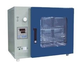 ��՚�������