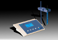 ��(sh��)��pHӋPHS-25��