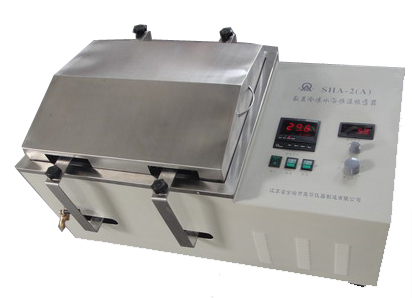 SHA-2��A����(sh��)�@���ˮԡ�����ʎ��