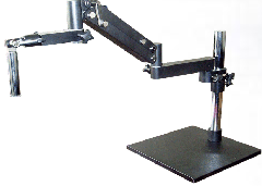 JW-31�f��֧��