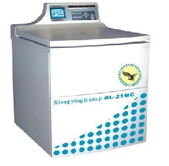 GL20MC��������x�ęC(j��)