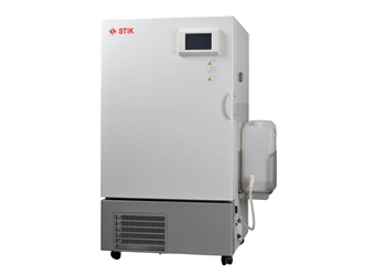 ˎƷ��(w��n)����ԇ���