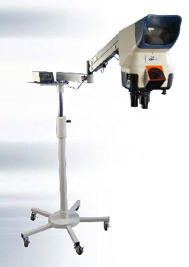 ��ҕ��(ch��ng)�@΢�RXDP-1��