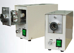 LG150�⌧�w�p�����Դ