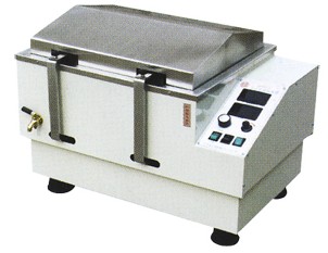 ˮԡ�����ʎ��