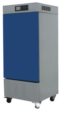 �a(ch��n)Ʒ���Q��KRC-100CL��A��/250CL��A���͜����B(y��ng)�䣨�o��,�h(hu��n)���ͣ�