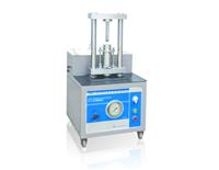 JG-1A�߉���(x��)������C(j��)