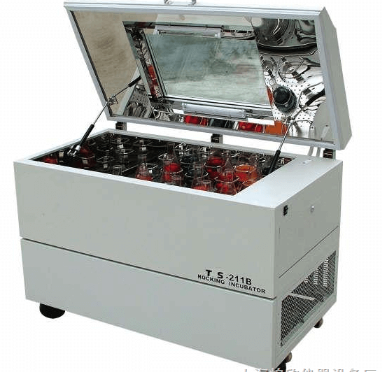 �˜����ʽ������ȫ�غ�����B(y��ng)��ʎ��/�Pʽ�����������ʎ���B(y��ng)��