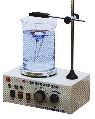 JB-2���r�p�򔇰���