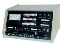 AD-3/AD-2A�O�Ճx