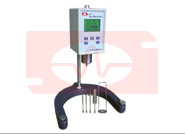 DV-I��(sh��)�����D(zhu��n)ճ��Ӌ