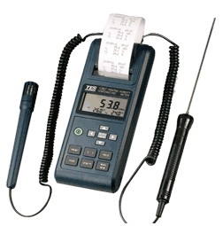 �б�ʽ�������Ӌ