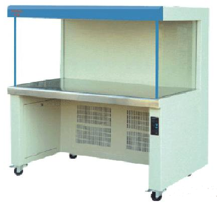 TSJH-2109/2112ˮƽ�����������_