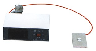 ����d���_(t��i)