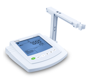 BANTE920/21/22����pH/mV/ORP/oC/oFӋ(j��)