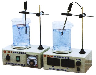 �؜ش����p��(sh��)�@������