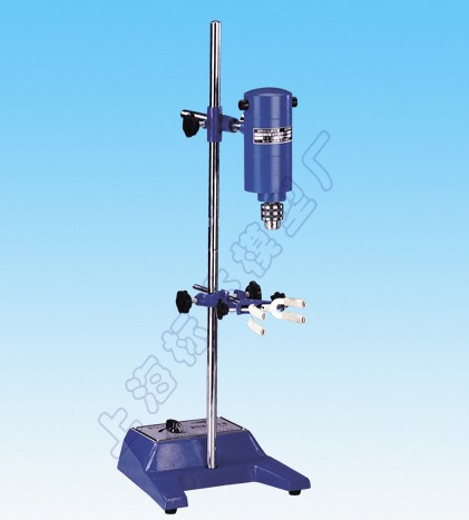 JB90-D����(qi��ng)���ͣ�늄Ӕ���C(j��)