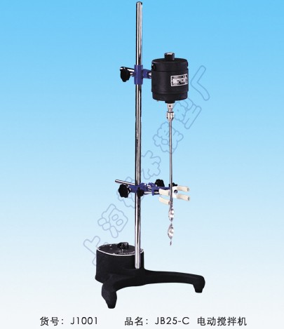 JB25-C����ͨ�ͣ�늄Ӕ���C(j��)