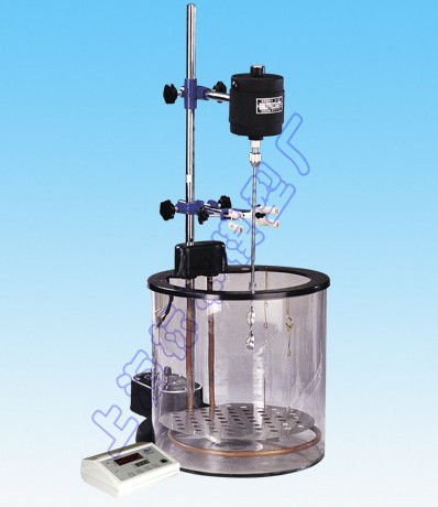 76-1�����ˮԡ�ͣ�늄Ӕ���C(j��)