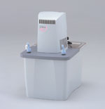 ˮ�����C(j��)A-1000S