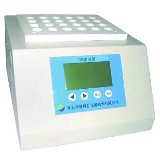 CI-DIS-A�๦��COD����x