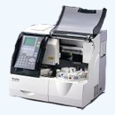 ȫ�Ԅ�(d��ng)��ʽ���������x