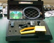 ���w����PHֱֵ�y(c��)�x