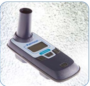 �����y��Ӌ(j��)