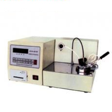 SYD-261B �]���W�cԇ�������(sh��)�@��