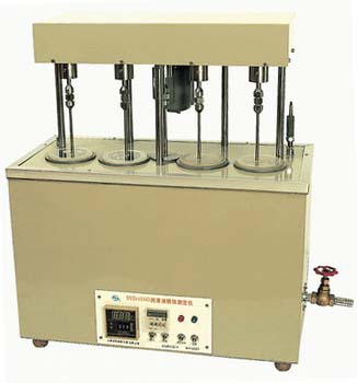 SYD-11143 �������P�g�y(c��)���x