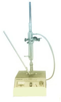 SYD-0089 �l(f��)��(d��ng)�C(j��)��sҺ���c(di��n)��(sh��)�(y��n)�����l(f��)��(d��ng)�C(j��)��sҺ���c(di��n)�y(c��)���x