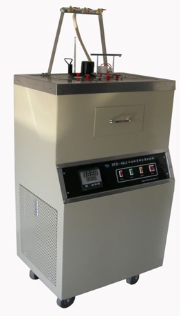 SYD-0615 �r��Ϟ����ԇ�����ȫ���á��ߙn�ͣ�