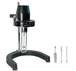 NDJ-1 ���Dճ��Ӌ��ָ�ʽ��