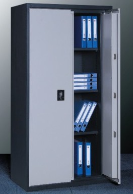 �p�T(m��n)�����