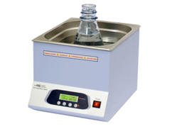 ����MS SWB-10L/SWB-20L����ˮԡ��