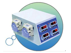 ����MS-�๦�����(d��ng)��