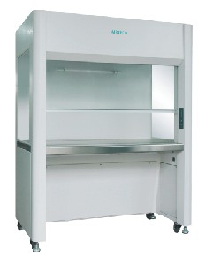 ���������_(t��i)BLB-1600�����(bi��o)��(zh��n)��