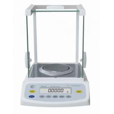 �����ƽALC210.4