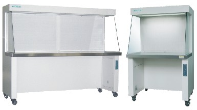 ���������_SW-CJ-1B�˜���