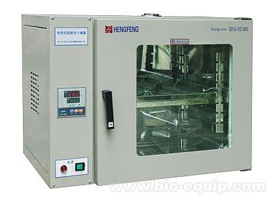 SFG-02��(sh��)�@ʽ��ʽ늟��ع��L������