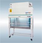 ���ﰲȫ��BHC-1000IIA/B3��