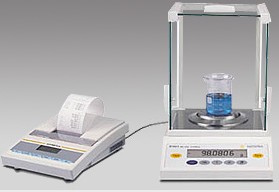 BT25S�����ƽ(ʮ�f(w��n)��֮һ)