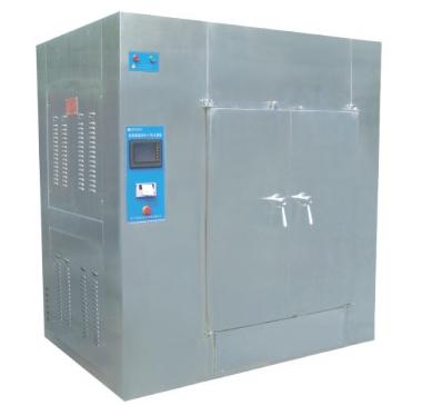 SJHX-01/SJHX-02ȫ���P䓸ɟ�����