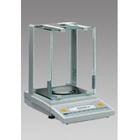 �����ƽLA1200S