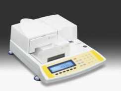 �u��/�t��ˮ�ݜy(c��)���xLMA100