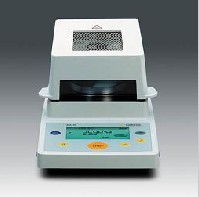 �t��ˮ�֜y(c��)���xMA35