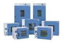 ���L(f��ng)������DHG-9035A